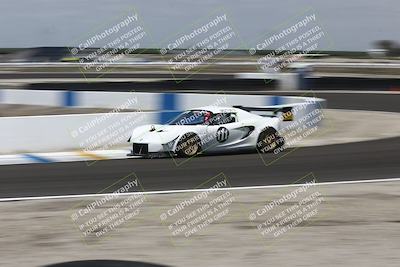 media/May-04-2025-BMW Club of San Diego (Sun) [[f50409f436]]/Instructor group/Turn 6/